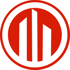 贵德印刷包装有限公司 